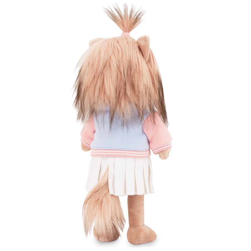Soft toy Lucky YoYo Evening Walk