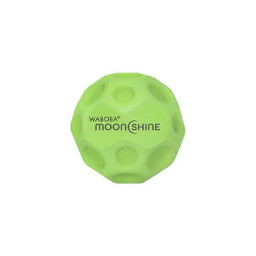 WABOBA MOONSHINE