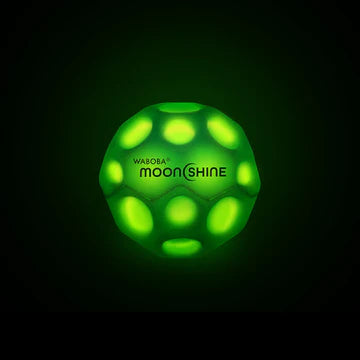 WABOBA MOONSHINE