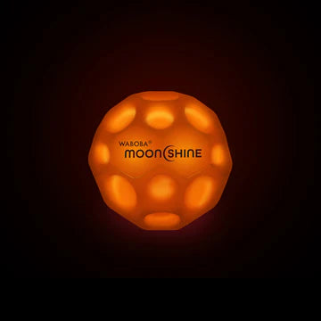 WABOBA MOONSHINE