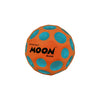 WABOBA MARTIAN MOONS