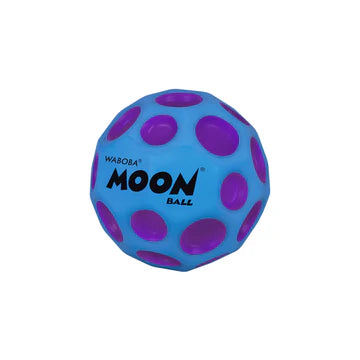 WABOBA MARTIAN MOONS