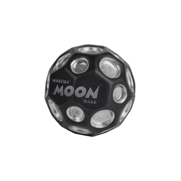 WABOBA DARK SIDE OF THE MOON