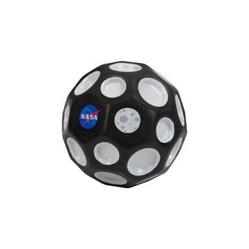 WABOBA NASA MOON BALL
