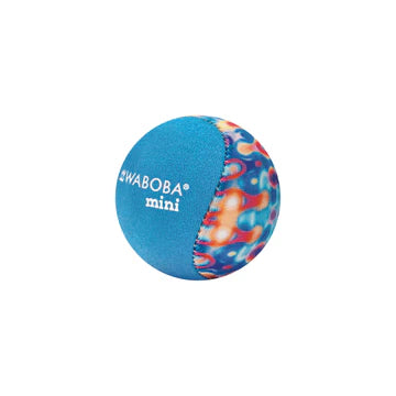 WABOBA MINI
