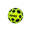 WABOBA MOON BALL