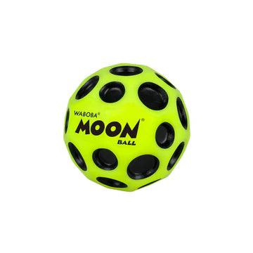 WABOBA MOON BALL