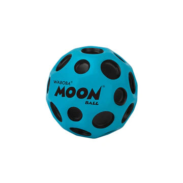 WABOBA MOON BALL