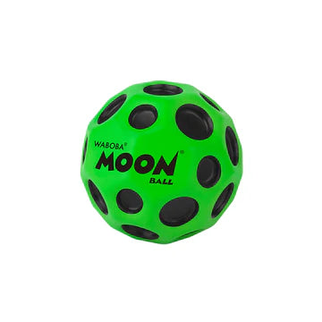 WABOBA MOON BALL