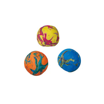 FLUNGLE BALL TOSS GAME