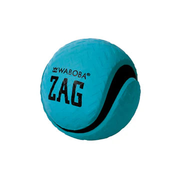 WABOBA ZAG