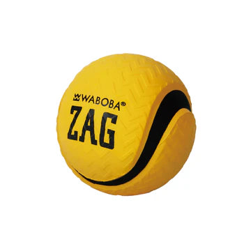 WABOBA ZAG