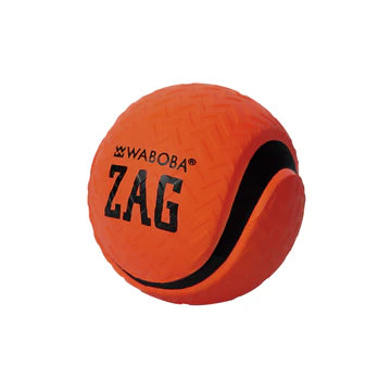 WABOBA ZAG