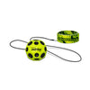 Waboba BOUNCEBACK MOON BALL
