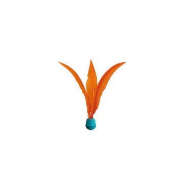 Waboba BATTLEBIRD