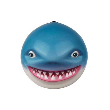 WABOBA SHARKY SHARK