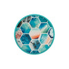 WABOBA FLOBO FLOATING DISC