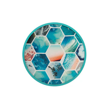 WABOBA FLOBO FLOATING DISC