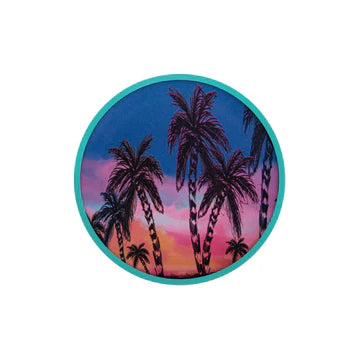 WABOBA FLOBO FLOATING DISC