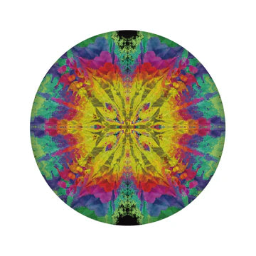 WABOBA WINGMAN PRO DISC