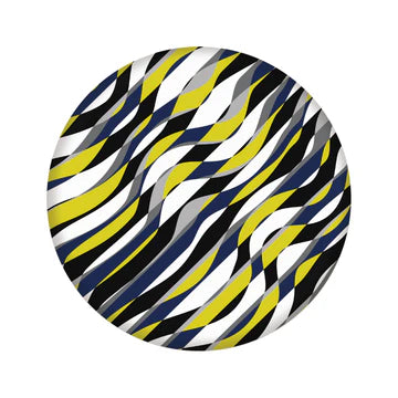 WABOBA WINGMAN PRO DISC