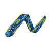 WABOBA TAILBALL