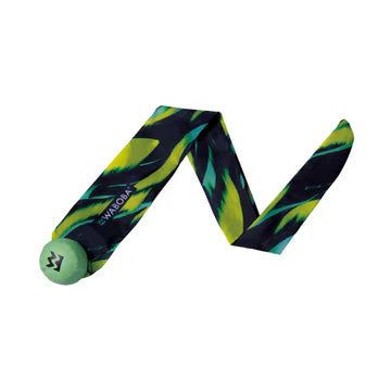 WABOBA TAILBALL