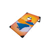 WABOBA TRAVEL CORNHOLE SET