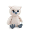 Lisa the Owl