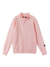 Reima Mahin Kid’s Sweater