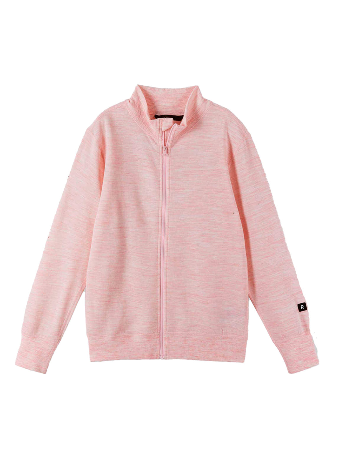 Reima Mahin Kid’s Sweater