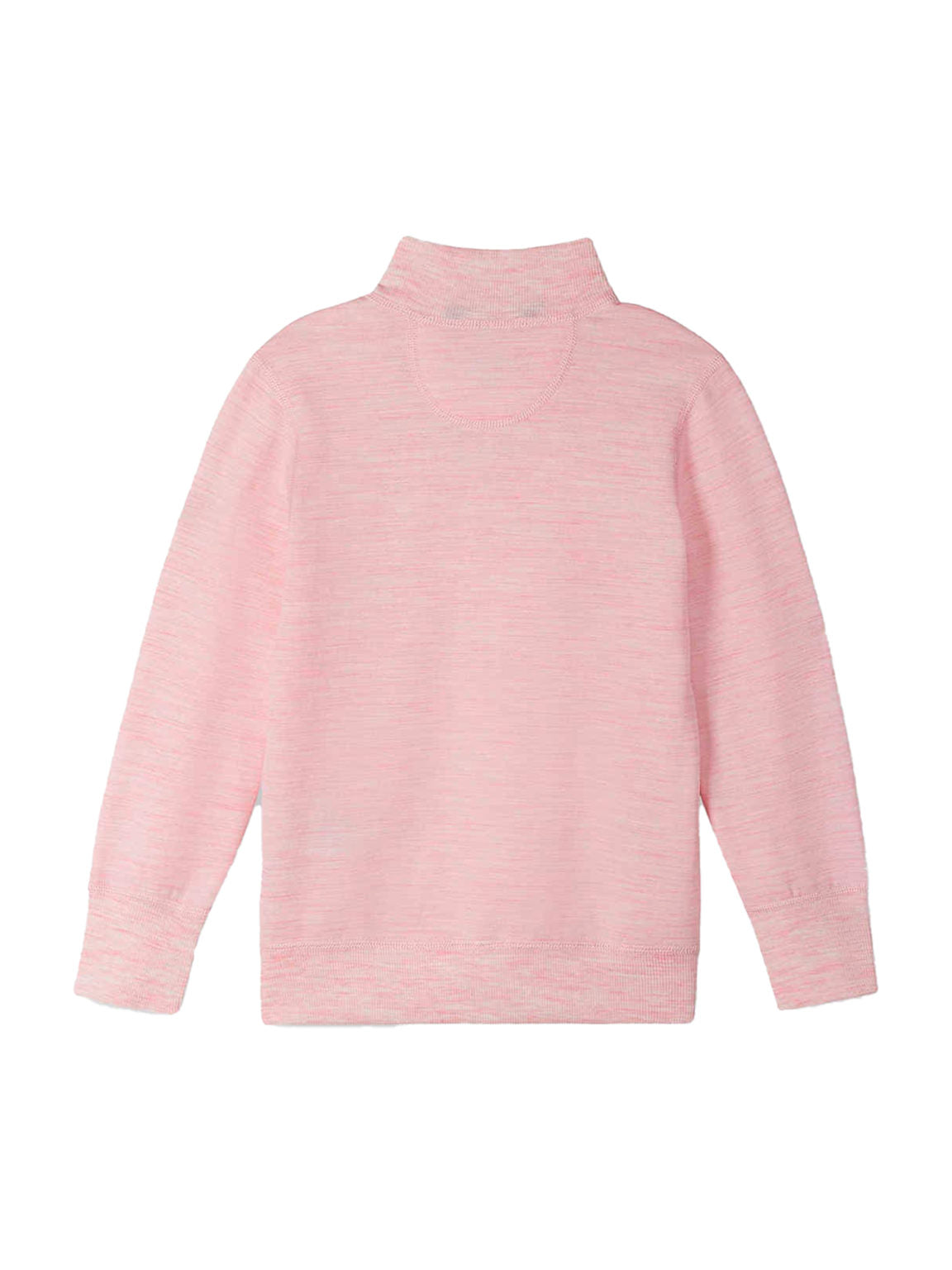 Reima Mahin Kid’s Sweater