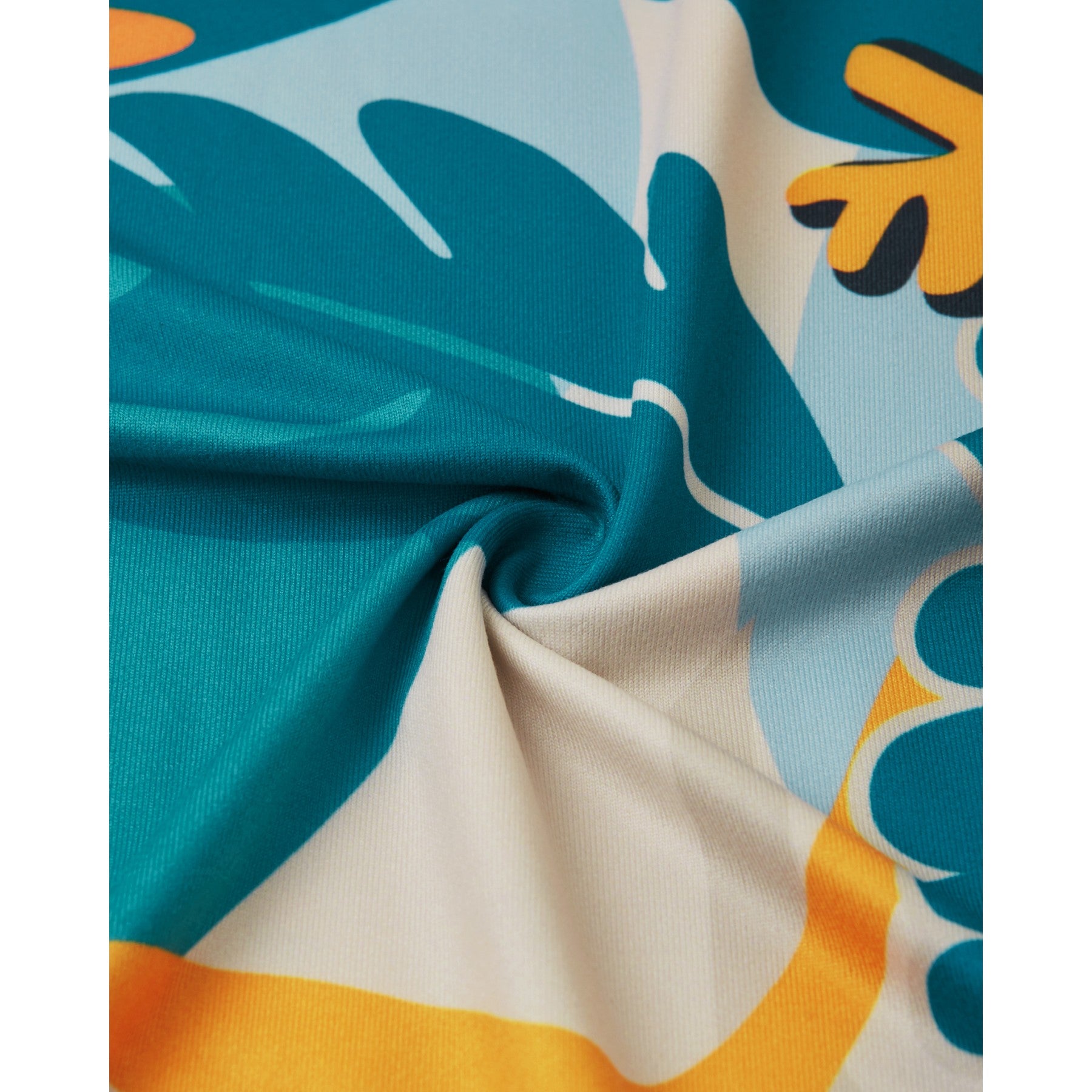 Kids' insect repellent hoodie Surista