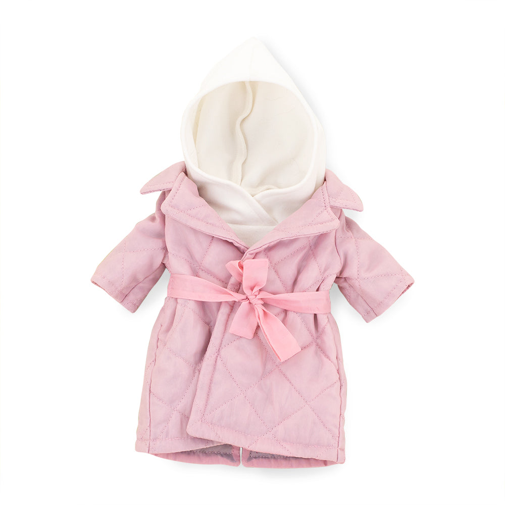 ✨ Lavender Evening Clothing set
