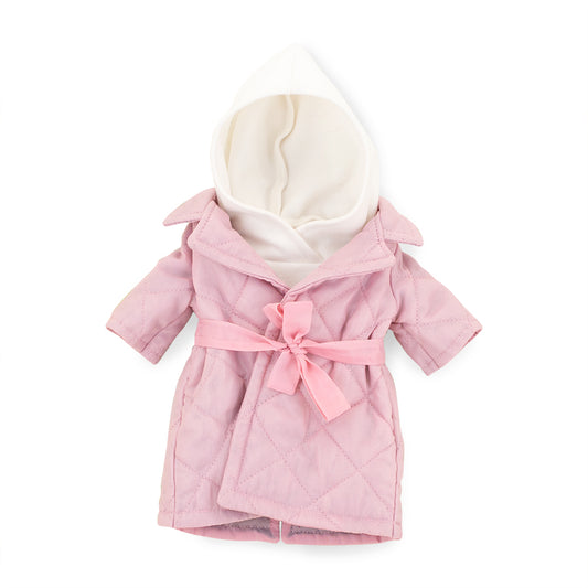 ✨ Lavender Evening Clothing set