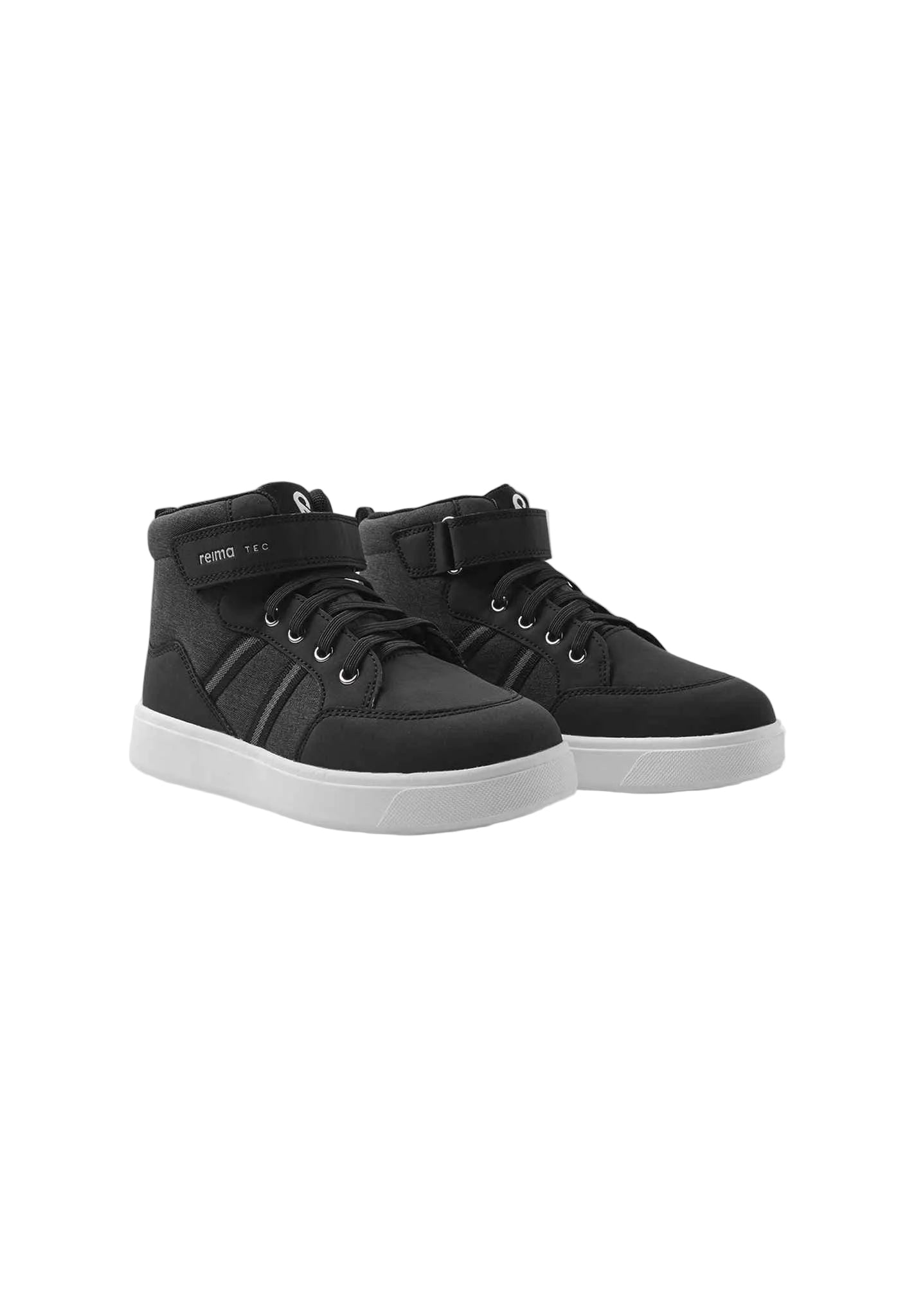 Reima Skeitti - ReimaTec sneakers