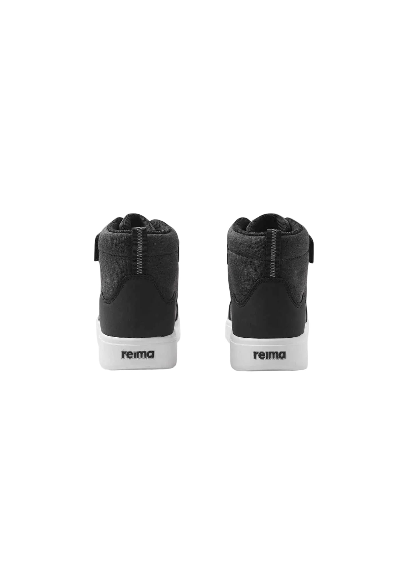Reima Skeitti - ReimaTec sneakers