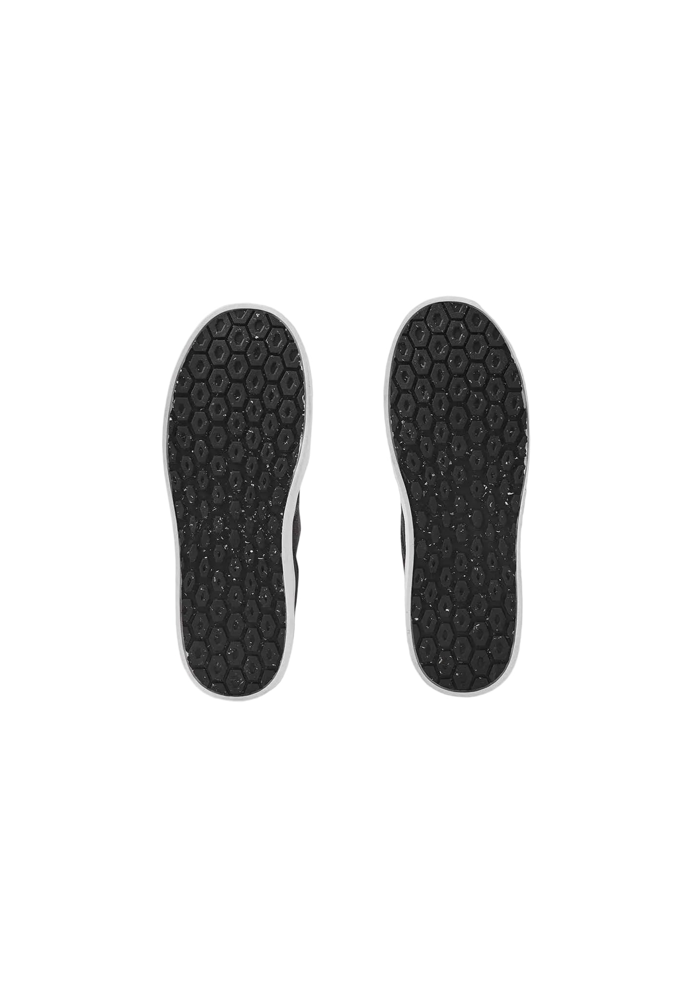 Reima Skeitti - ReimaTec sneakers