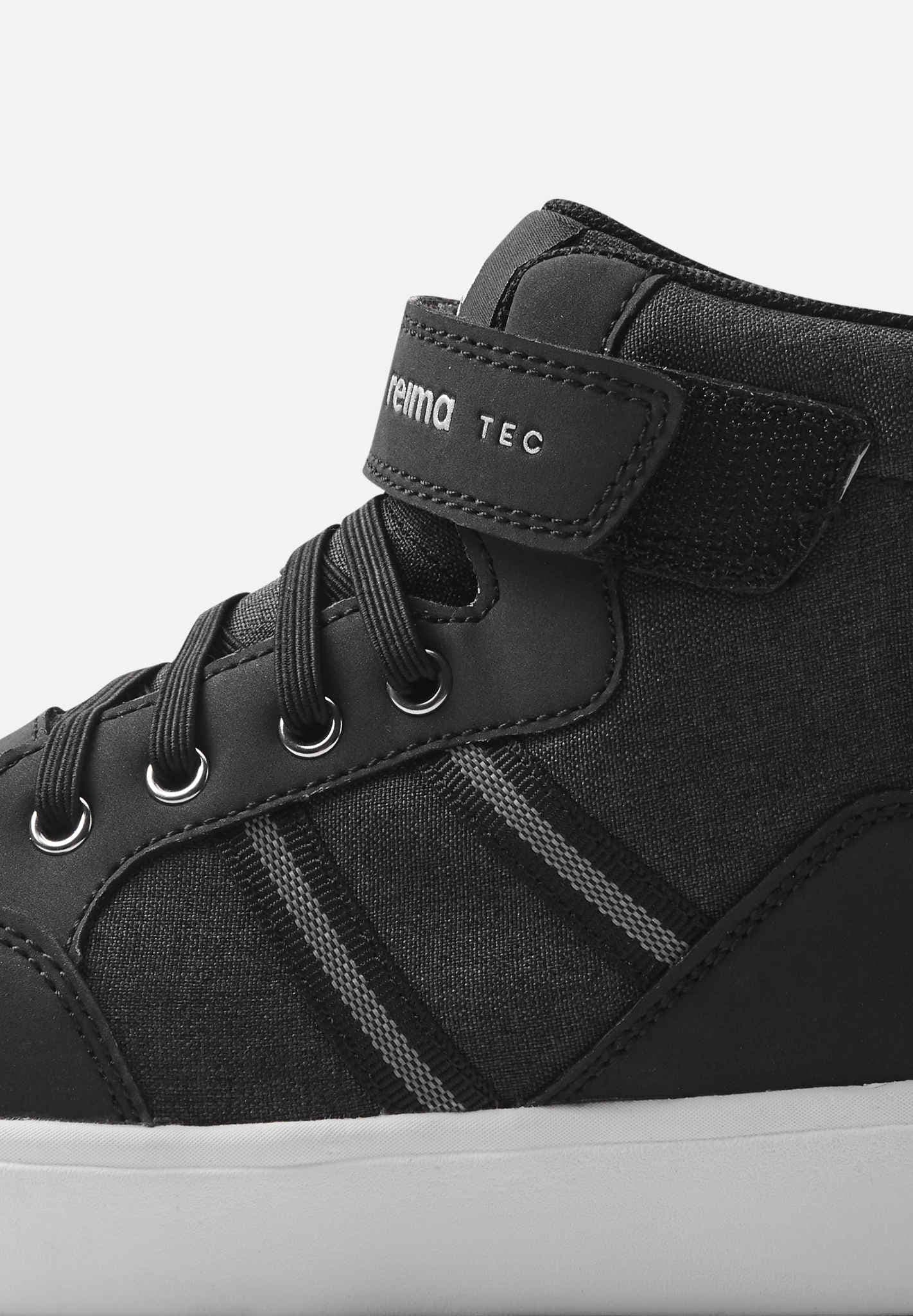 Reima Skeitti - ReimaTec sneakers