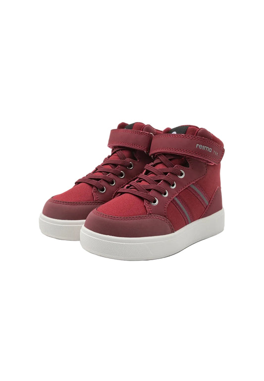 Reima Skeitti - ReimaTec sneakers