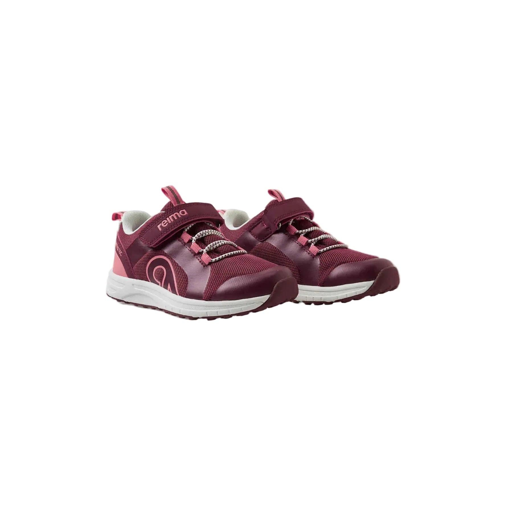 Reima Enkka - ReimaTec shoes