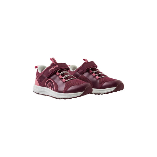 Reima Enkka - ReimaTec shoes