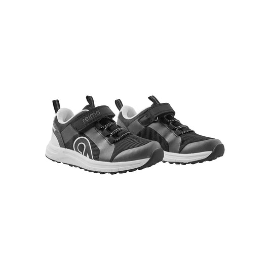 Reima Enkka - ReimaTec shoes