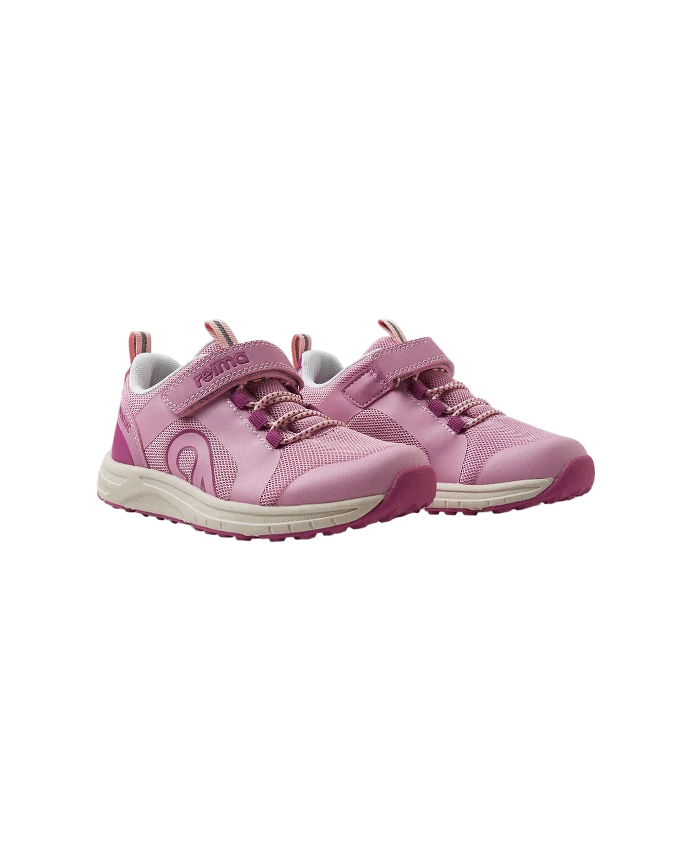 Reima Enkka - ReimaTec shoes