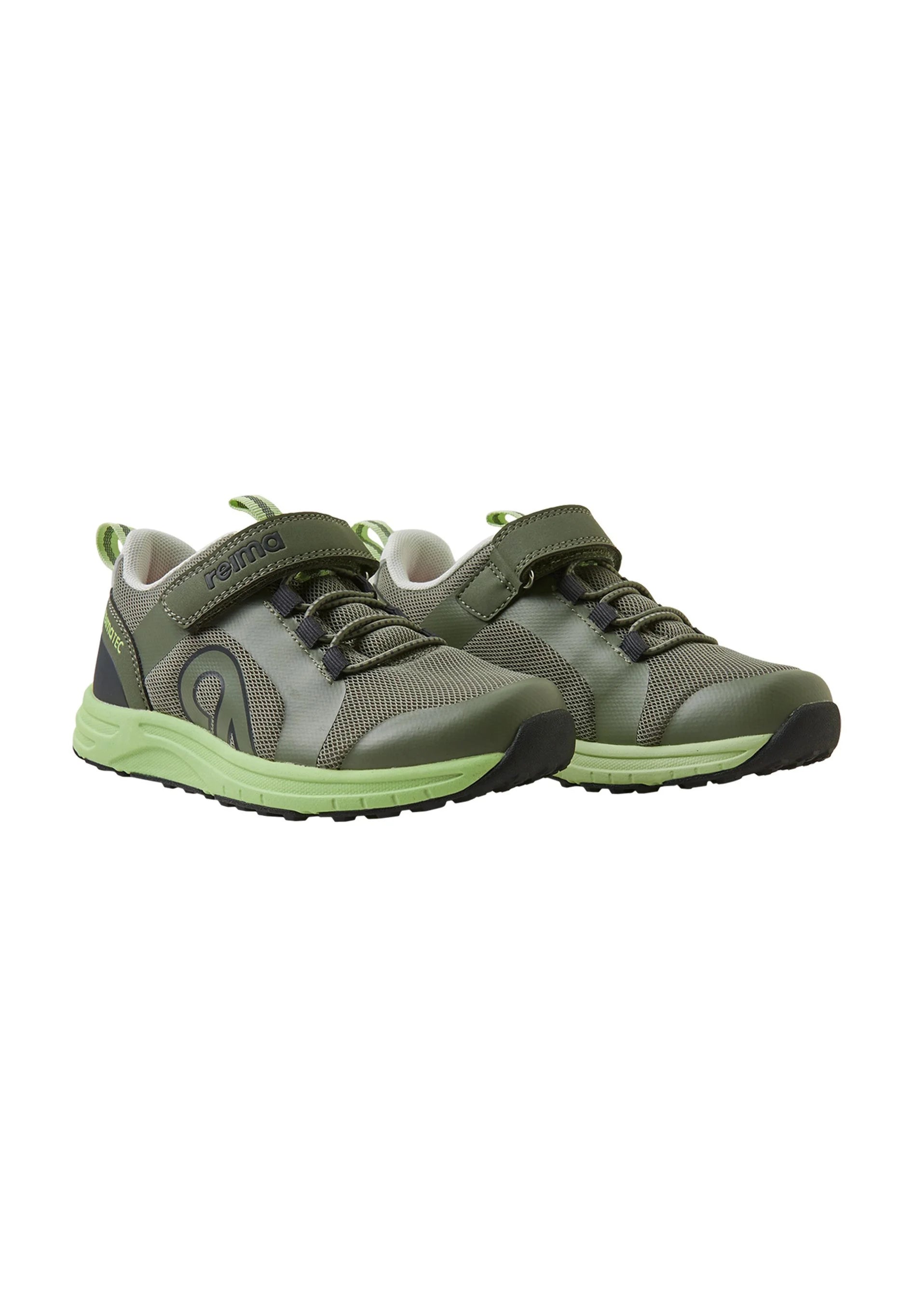 Reima Enkka - ReimaTec shoes