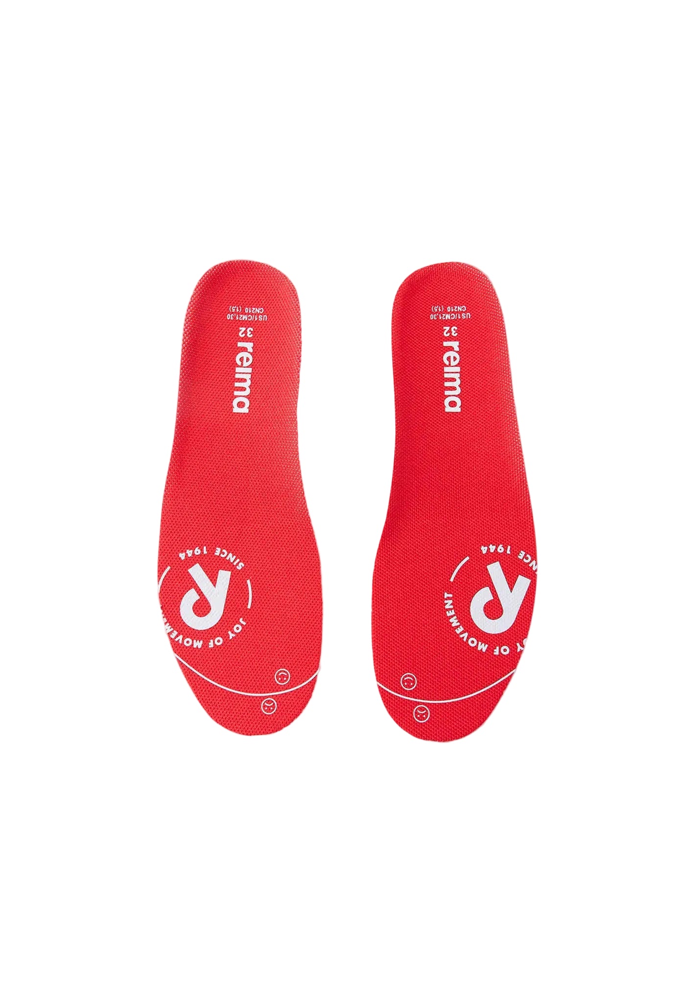Reima Enkka - ReimaTec shoes
