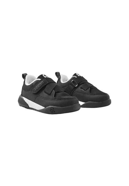Reima Kiirus - ReimaTec sneakers