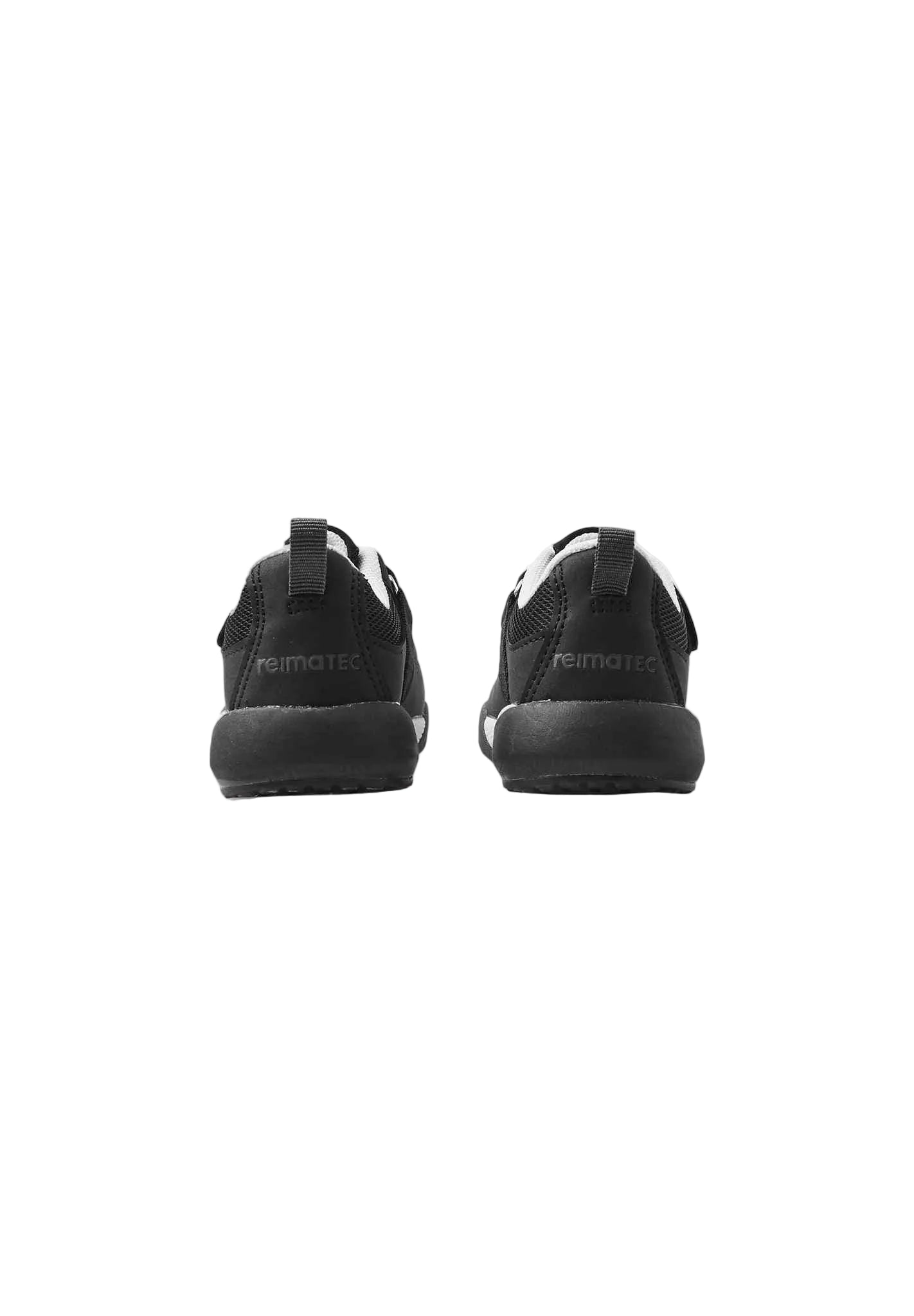 Reima Kiirus - ReimaTec sneakers