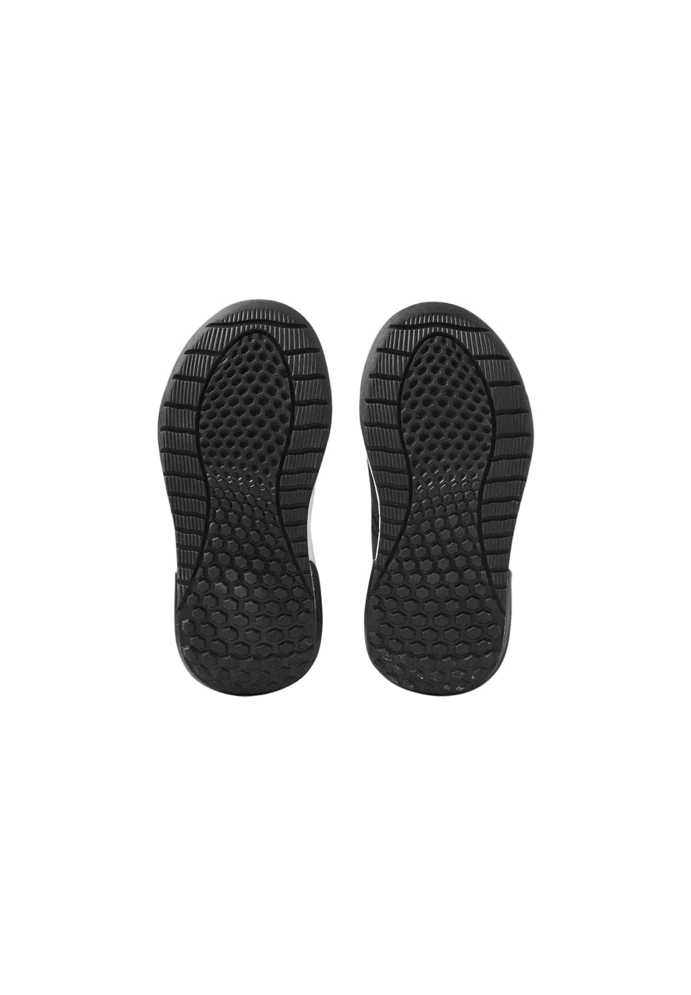 Reima Kiirus - ReimaTec sneakers