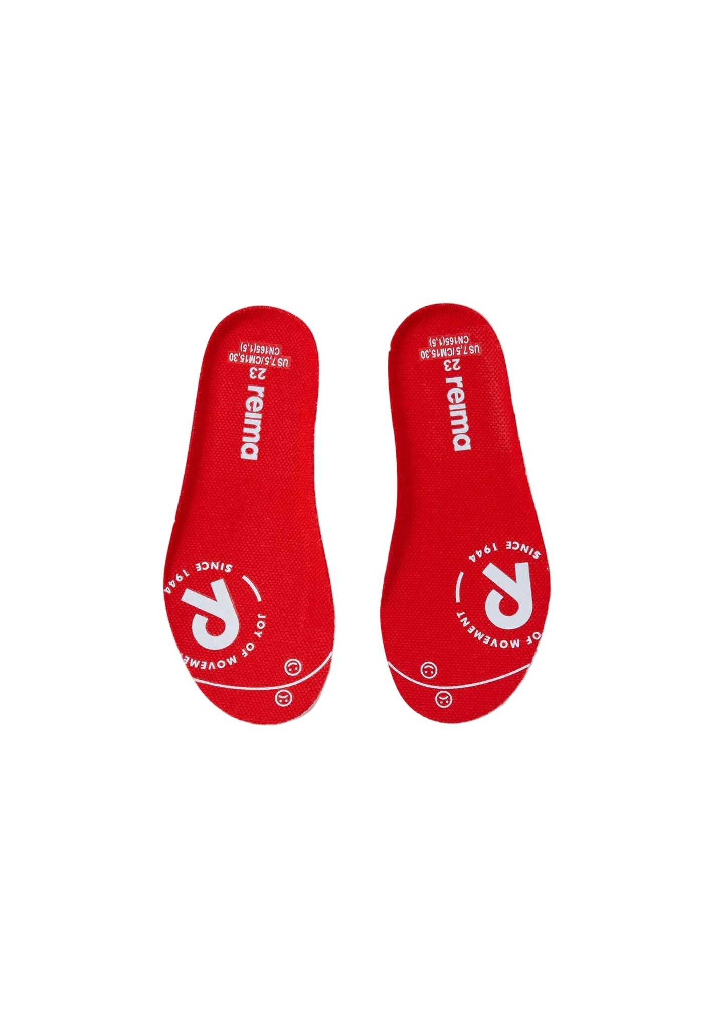 Reima Kiirus - ReimaTec sneakers